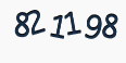 Please refresh the page if Captcha image is missing.